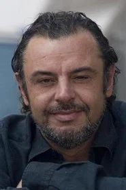 Tom&aacute;s Gayo