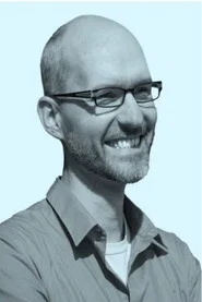 Matt Chandronait