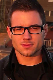 David Dolansk&yacute;