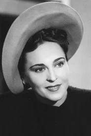 Zita Kab&aacute;tov&aacute;