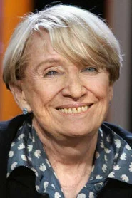 Fran&ccedil;oise Mallet-Joris