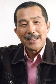 渡边笃史