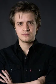 Rodrigo Osc&oacute;s