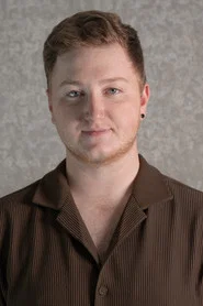 Myles Cunningham