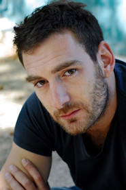 Florent Oulli&eacute;