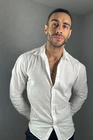 Rapha&euml;l Niba
