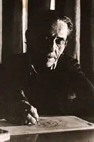 Luiz S&aacute;
