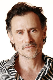 Enrique D&iacute;az