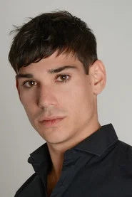 C&eacute;sar Vicente