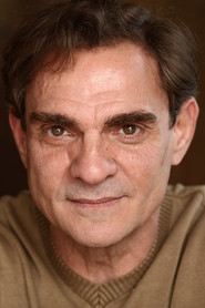 Thierry Pi&eacute;tra