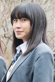 伊藤梦丽