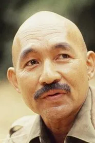 约翰&middot;藤冈