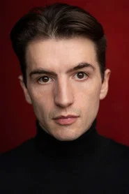 Rhys Warrington