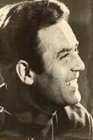 Jos&eacute; Luis Lespe