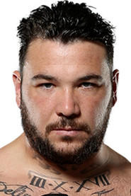 Louie Sutherland