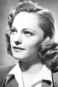 Kelemen &Eacute;va