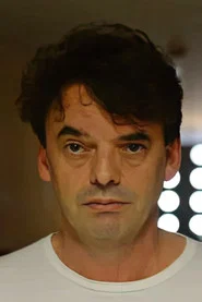 V&aacute;clav Č&iacute;žkovsk&yacute;