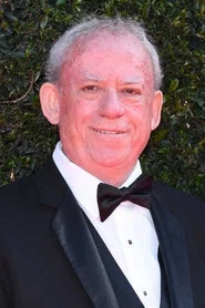 Dick Maitland
