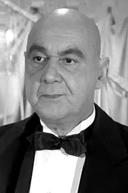 Max R&eacute;vol