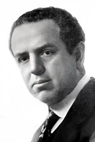 Walter Law