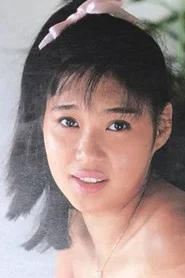 北川青罗