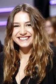 Iz&iuml;a Higelin