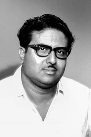 ஏ. சி. திருலோகச்சந்தர்