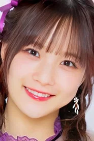 稻场爱香