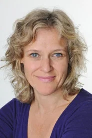 Marit Synn&oslash;ve Berg