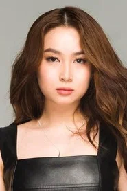 由美&middot;加西亚