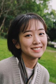 郑颖