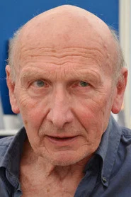 Jiř&iacute; Čern&yacute;