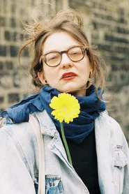 Esm&eacute; Planchon