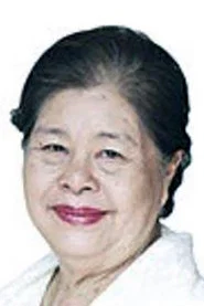 纳帕蓬&middot;洪萨恭