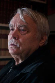 &Lambda;ά&kappa;&eta;&sigmaf; &Pi;&alpha;&pi;&alpha;&sigma;&tau;ά&theta;&eta;&sigmaf;