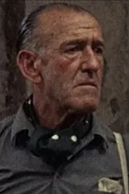 Pedro &laquo;Pedrucho&raquo; Basauri