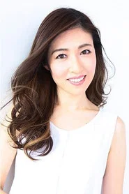 大鸟丽