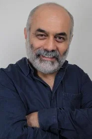 Seracettin G&ouml;z&uuml;k&uuml;&ccedil;&uuml;k
