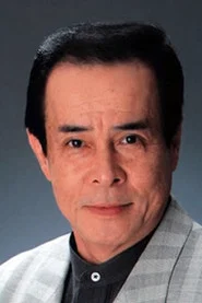 水上保广
