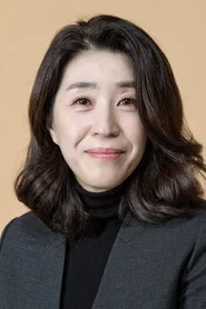 金美卿