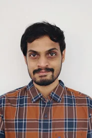 Sathvik