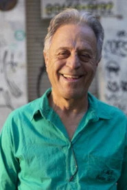 &Eacute;lvio Rezende