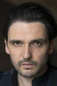 Sascha G&ouml;pel