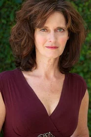 Kimberly Van Luin
