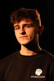 Rafa Arag&oacute;n
