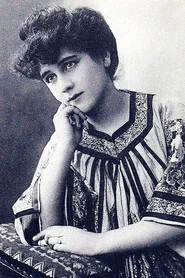 Jeanne B&eacute;rang&egrave;re