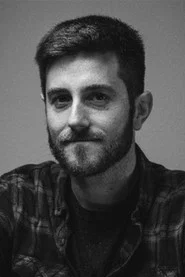 Alejandro Cu&eacute;llar