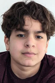 Na&euml;l Rabia
