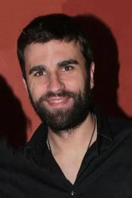 &Chi;&rho;ή&sigma;&tau;&omicron;&sigmaf; &Mu;&pi;ά&tau;&zeta;&iota;&omicron;&sigmaf;