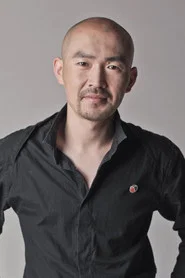 庞勇